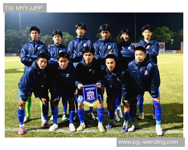 问鼎娱乐1956-万众盛宴群雄交汇新纪元—问鼎娱乐1956年回顾与展望-问鼎娱乐1956