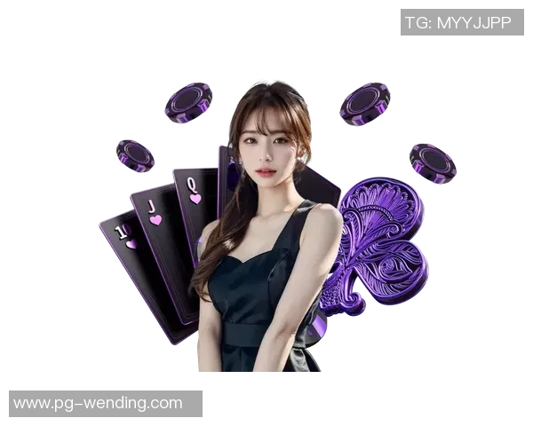 问鼎娱乐wd518-问鼎娱乐wd518,探索新一代娱乐方式的引领者-问鼎娱乐wd518 问鼎娱乐wd518-问鼎娱乐wd518,探索新一代娱乐方式的引领者-问鼎娱乐wd518